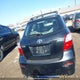 2T1KU4EEXAC210752 2010 Toyota Corolla Matrix auction photo thumbnail 16