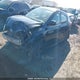 2T1KU4EEXAC210752 2010 Toyota Corolla Matrix auction photo thumbnail 2