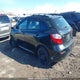 2T1KU4EEXAC210752 2010 Toyota Corolla Matrix auction photo thumbnail 3