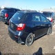 2T1KU4EEXAC210752 2010 Toyota Corolla Matrix auction photo thumbnail 4