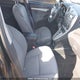 2T1KU4EEXAC210752 2010 Toyota Corolla Matrix auction photo thumbnail 5