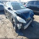 2T1KU4EEXAC210752 2010 Toyota Corolla Matrix auction photo thumbnail 6