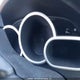 2T1KU4EEXAC210752 2010 Toyota Corolla Matrix auction photo thumbnail 7
