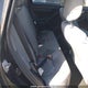 2T1KU4EEXAC210752 2010 Toyota Corolla Matrix auction photo thumbnail 8