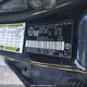 2T1KU4EEXAC210752 2010 Toyota Corolla Matrix auction photo thumbnail 9