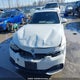 WBA4A7C59FD413919 2015 BMW 428 Xi Gran Coupe auction photo thumbnail 11