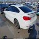 WBA4A7C59FD413919 2015 BMW 428 Xi Gran Coupe auction photo thumbnail 3