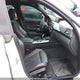 WBA4A7C59FD413919 2015 BMW 428 Xi Gran Coupe auction photo thumbnail 5