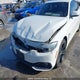 WBA4A7C59FD413919 2015 BMW 428 Xi Gran Coupe auction photo thumbnail 6