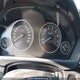 WBA4A7C59FD413919 2015 BMW 428 Xi Gran Coupe auction photo thumbnail 7