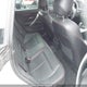 WBA4A7C59FD413919 2015 BMW 428 Xi Gran Coupe auction photo thumbnail 8