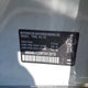 WBA4A7C59FD413919 2015 BMW 428 Xi Gran Coupe auction photo thumbnail 9
