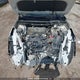 2T3B1RFV9NC297657 2022 Toyota Rav4 Le auction photo thumbnail 10