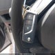 2T3B1RFV9NC297657 2022 Toyota Rav4 Le auction photo thumbnail 11