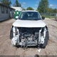 2T3B1RFV9NC297657 2022 Toyota Rav4 Le auction photo thumbnail 13