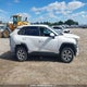 2T3B1RFV9NC297657 2022 Toyota Rav4 Le auction photo thumbnail 14