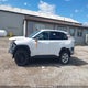 2T3B1RFV9NC297657 2022 Toyota Rav4 Le auction photo thumbnail 15