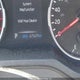 2T3B1RFV9NC297657 2022 Toyota Rav4 Le auction photo thumbnail 16