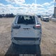 2T3B1RFV9NC297657 2022 Toyota Rav4 Le auction photo thumbnail 17