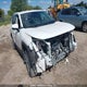 2T3B1RFV9NC297657 2022 Toyota Rav4 Le auction photo thumbnail 1