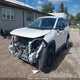 2T3B1RFV9NC297657 2022 Toyota Rav4 Le auction photo thumbnail 2