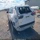 2T3B1RFV9NC297657 2022 Toyota Rav4 Le auction photo thumbnail 3