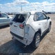 2T3B1RFV9NC297657 2022 Toyota Rav4 Le auction photo thumbnail 4