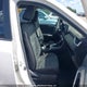 2T3B1RFV9NC297657 2022 Toyota Rav4 Le auction photo thumbnail 5