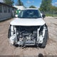 2T3B1RFV9NC297657 2022 Toyota Rav4 Le auction photo thumbnail 6