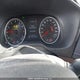 2T3B1RFV9NC297657 2022 Toyota Rav4 Le auction photo thumbnail 7
