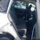 2T3B1RFV9NC297657 2022 Toyota Rav4 Le auction photo thumbnail 8