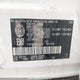 2T3B1RFV9NC297657 2022 Toyota Rav4 Le auction photo thumbnail 9