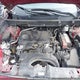 2T3B1RFV1LW095651 2020 Toyota Rav4 Le auction photo thumbnail 10