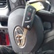 2T3B1RFV1LW095651 2020 Toyota Rav4 Le auction photo thumbnail 11