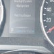 2T3B1RFV1LW095651 2020 Toyota Rav4 Le auction photo thumbnail 15