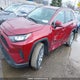 2T3B1RFV1LW095651 2020 Toyota Rav4 Le auction photo thumbnail 2