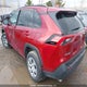 2T3B1RFV1LW095651 2020 Toyota Rav4 Le auction photo thumbnail 3