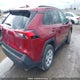 2T3B1RFV1LW095651 2020 Toyota Rav4 Le auction photo thumbnail 4