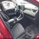 2T3B1RFV1LW095651 2020 Toyota Rav4 Le auction photo thumbnail 5