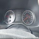2T3B1RFV1LW095651 2020 Toyota Rav4 Le auction photo thumbnail 7