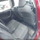 2T3B1RFV1LW095651 2020 Toyota Rav4 Le auction photo thumbnail 8