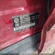 2T3B1RFV1LW095651 2020 Toyota Rav4 Le auction photo thumbnail 9