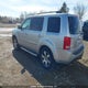 5FNYF4H92DB018907 2013 Honda Pilot auction photo thumbnail 3