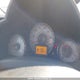 5FNYF4H92DB018907 2013 Honda Pilot auction photo thumbnail 7