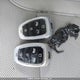 KM8JCCA10NU012116 2022 Hyundai Tucson Luxury Hybrid Awd auction photo thumbnail 11