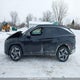 KM8JCCA10NU012116 2022 Hyundai Tucson Luxury Hybrid Awd auction photo thumbnail 15