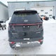 KM8JCCA10NU012116 2022 Hyundai Tucson Luxury Hybrid Awd auction photo thumbnail 17