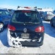 3VWC17AU0HM501500 2017 Volkswagen Golf Sportwagen auction photo thumbnail 16