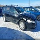 3VWC17AU0HM501500 2017 Volkswagen Golf Sportwagen auction photo thumbnail 1