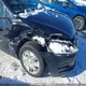 3VWC17AU0HM501500 2017 Volkswagen Golf Sportwagen auction photo thumbnail 6